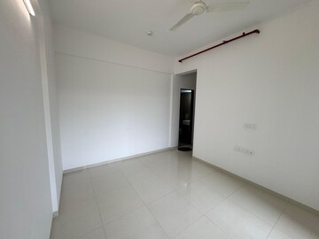2 BHK Apartment For Rent in Runwal The Central Park, Chinchwad