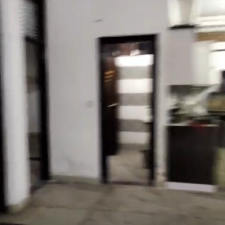 undefined, rohini sector 24 4 Bedroom 1500 Sq.Ft. Builder Floor In Rohini Sector 24 Delhi 9200075