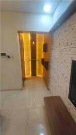1 BHK 620 Sq.Ft. Apartment in Nagpal Sudarshan Paradise