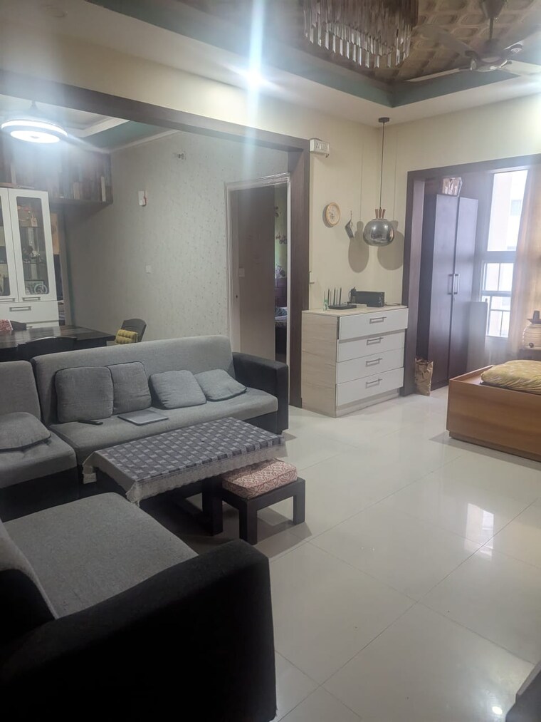 Living Room, concorde-manhattans 3 Bedroom 1589 Sq.Ft. Apartment In Electronic City Bangalore 9200068