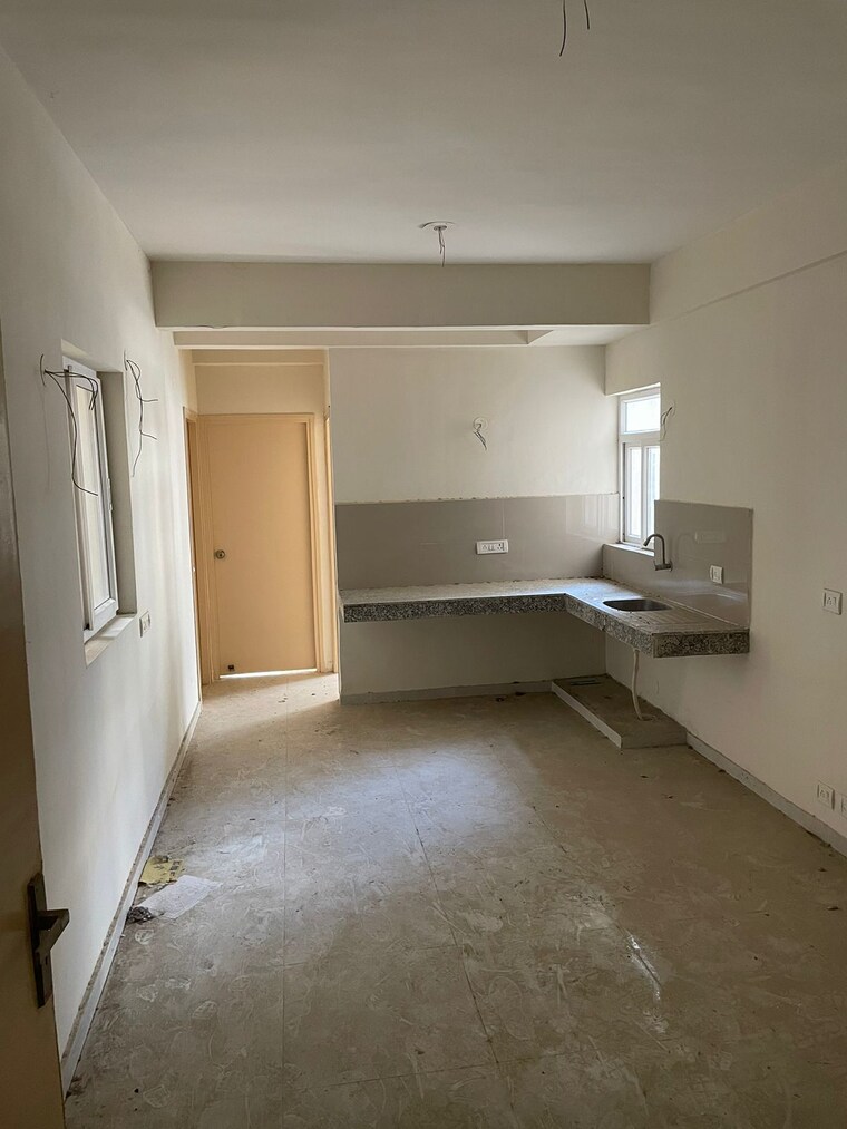 Room, gls-arawali-homes 2 Bedroom 480 Sq.Ft. Apartment In Sohna Sector 4 Gurgaon 9200108