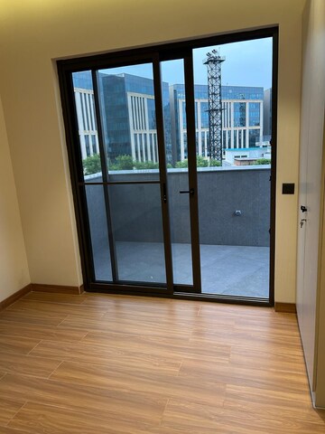 Room in Studio Builder Floor at Safdarjung Enclave – for Rent