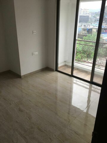 Room in 1 BHK Apartment at Raj Akshay, Mira Road – for Sale