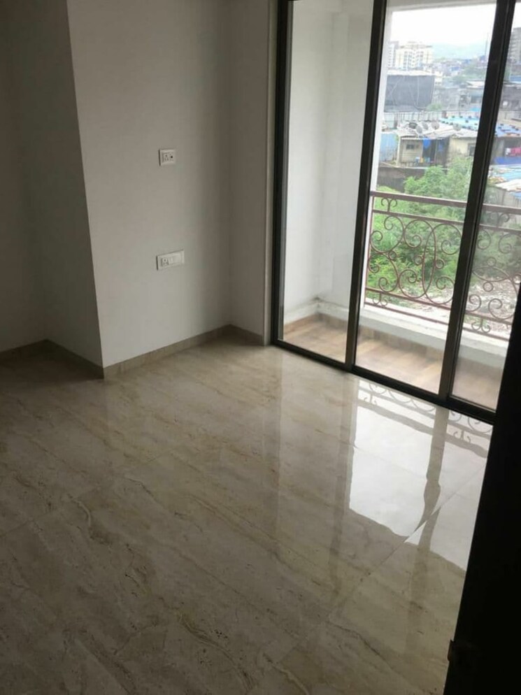 Room, raj-akshay 1 Bedroom 389 Sq.Ft. Apartment In Mira Road Thane 9200079