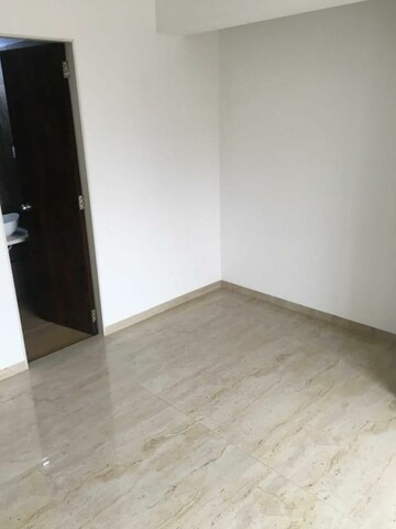 Room in 1 BHK Apartment at Raj Akshay, Mira Road – for Sale