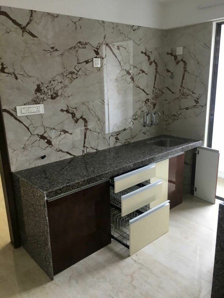 undefined, raj-akshay 1 Bedroom 389 Sq.Ft. Apartment In Mira Road Thane 9200079