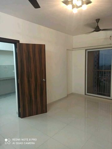 Room in 2 BHK Apartment at ACE Homes, Kasarvadavali – for Sale