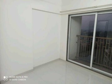 Room in 2 BHK Apartment at ACE Homes, Kasarvadavali – for Sale