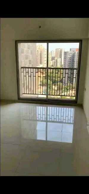Room in 2 BHK Apartment at ACE Homes, Kasarvadavali – for Sale