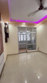 2 BHK 1300 Sq.Ft. Apartment in Piyush Heights