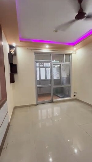 2 BHK Apartment For Sale in Piyush Heights, Sector 89