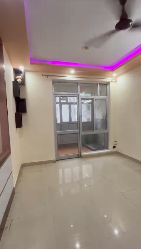 2 BHK Apartment For Sale in Piyush Heights