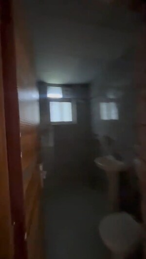 Room in 2 BHK Apartment at Piyush Heights, Sector 89 – for Sale