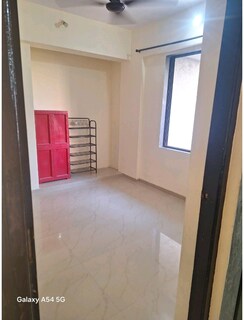 2 BHK + Pooja Room Apartment For Sale in Kalpataru Paramount
