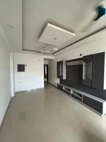 Room in 3 BHK Apartment at SCC Sapphire, Raj Nagar Extension – for Sale