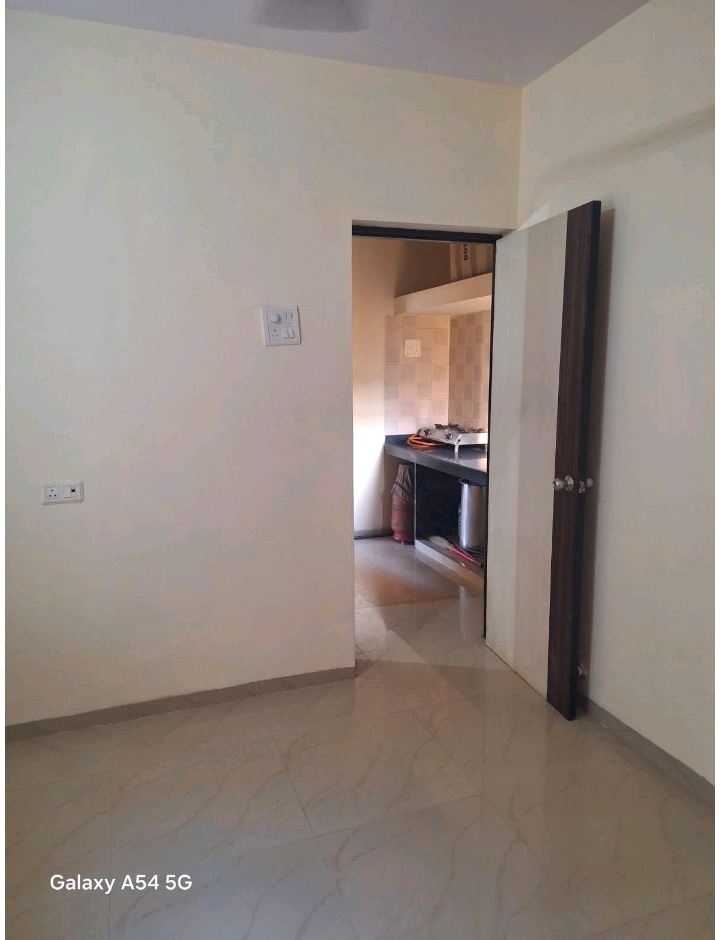 3 BHK + Pooja Room Apartment For Sale in Wadhwa Elite