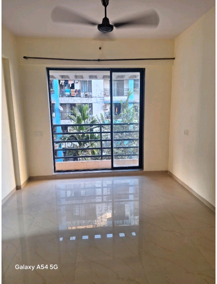 Room, wadhwa-elite 3 Bedroom 1074 Sq.Ft. Apartment In Kolshet Road Thane 9200124