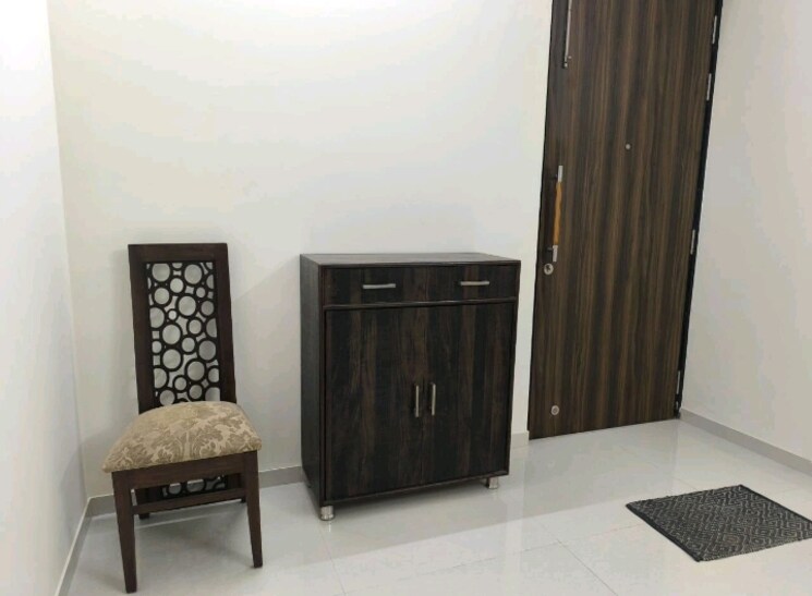 Room, wadhwa-elite 3 Bedroom 1074 Sq.Ft. Apartment In Kolshet Road Thane 9200124