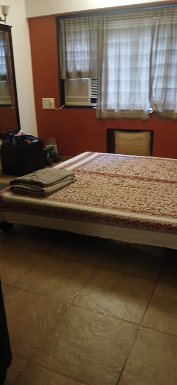 1.5 BHK Apartment For Sale in Dosti Daffodil, Wadala East