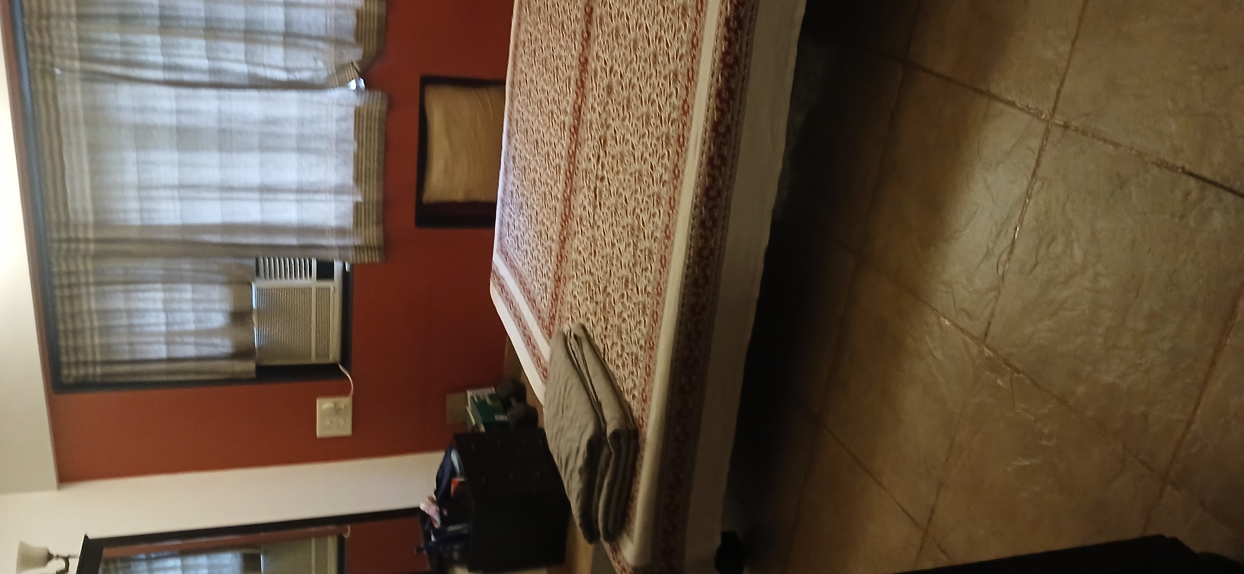 1.5 BHK + Extra Room Apartment For Sale in Dosti Daffodil