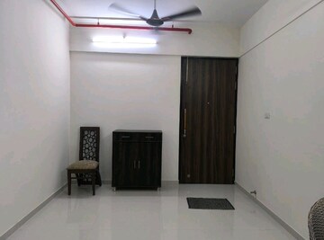 Room in 2 BHK Apartment at Sheth Vasant Athena, Laxmi Nagar – for Sale