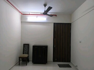 Furnished Amenities in 2 BHK Apartment at Sheth Vasant Athena, Laxmi Nagar – for Sale
