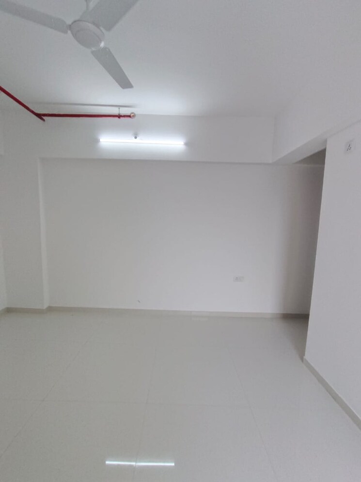 Room, urban-skyline-phase-1 2 Bedroom 802 Sq.Ft. Apartment In Ravet Pune 9200155