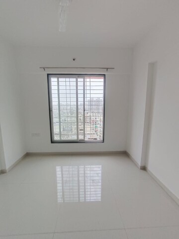 Room in 2 BHK Apartment at Urban Skyline Phase 1, Ravet – for Rent