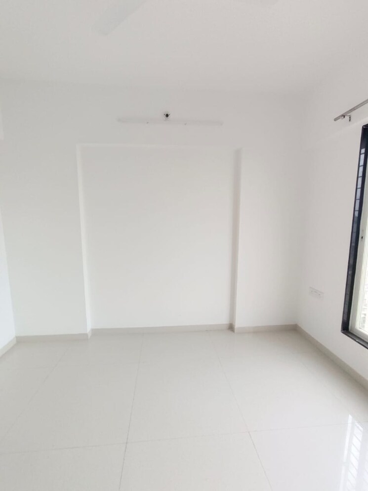 Room, urban-skyline-phase-1 2 Bedroom 802 Sq.Ft. Apartment In Ravet Pune 9200155