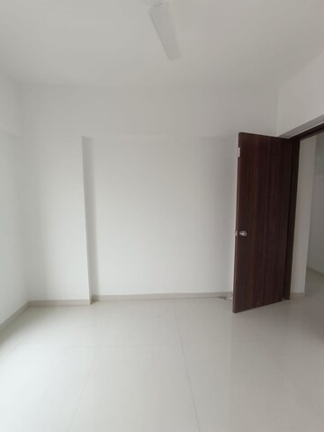 Room in 2 BHK Apartment at Urban Skyline Phase 1, Ravet – for Rent