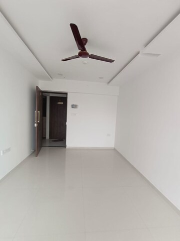Bedroom in 2 BHK Apartment at Urban Skyline Phase 1, Ravet – for Rent