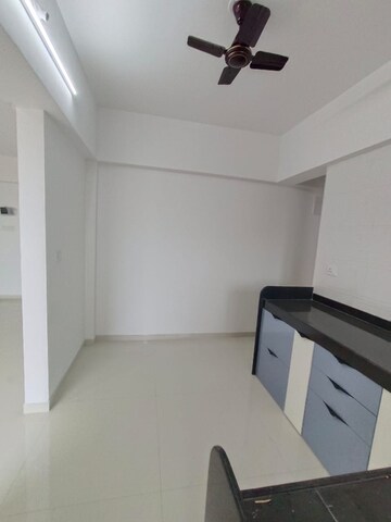  2 BHK Apartment at Urban Skyline Phase 1, Ravet – for Rent