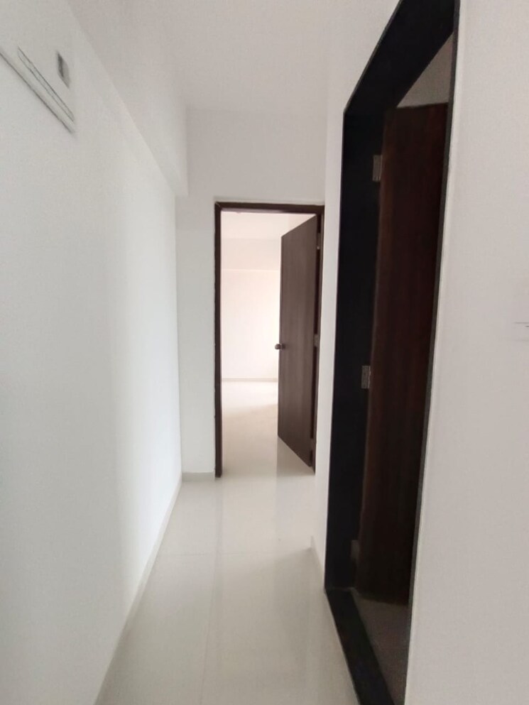 Other, urban-skyline-phase-1 2 Bedroom 802 Sq.Ft. Apartment In Ravet Pune 9200155