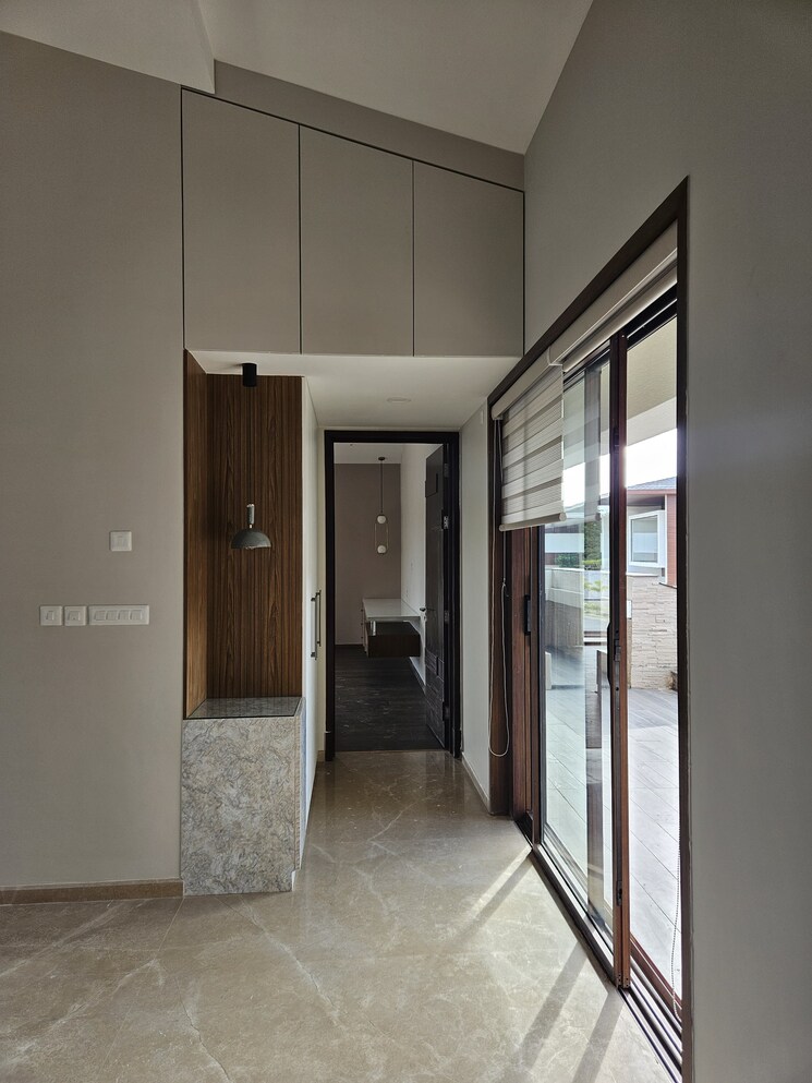 undefined, chaithanya-samarth 4 Bedroom 4600 Sq.Ft. Villa In Budigere Road Bangalore 9200224