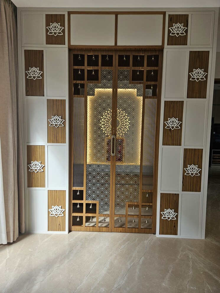 Living Room, chaithanya-samarth 4 Bedroom 4600 Sq.Ft. Villa In Budigere Road Bangalore 9200224