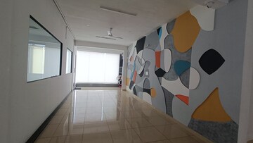  Office Space For Rent in Raghuvanahalli