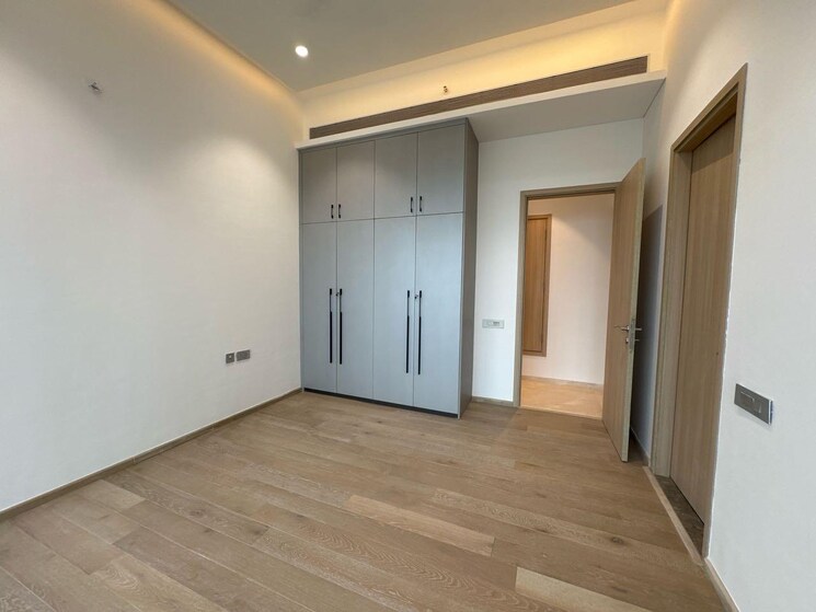 Room, rustomjee-crown 4 Bedroom 1700 Sq.Ft. Apartment In Prabhadevi Mumbai 9200212