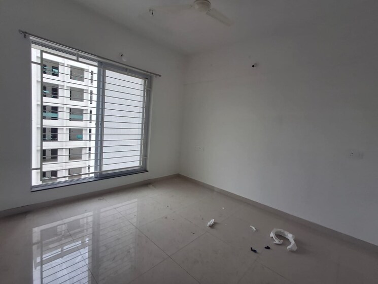 Room, goel-ganga-altus 2.5 Bedroom 850 Sq.Ft. Apartment In Kharadi Pune 9200218