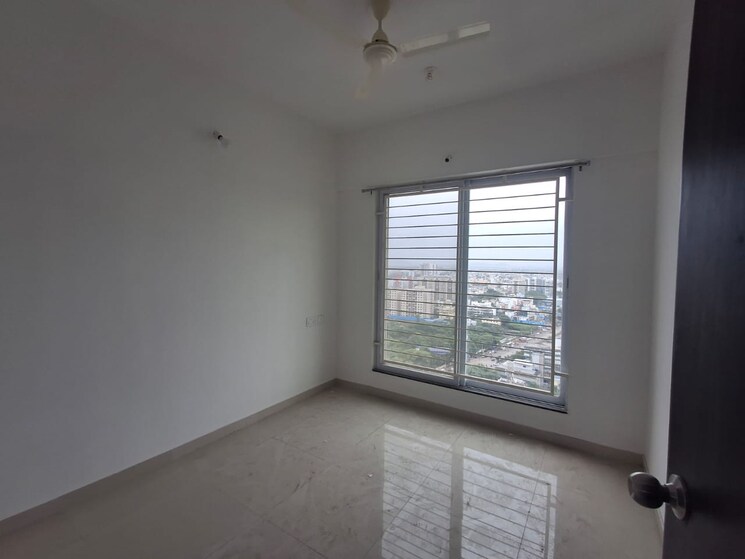 Room, goel-ganga-altus 2.5 Bedroom 850 Sq.Ft. Apartment In Kharadi Pune 9200218