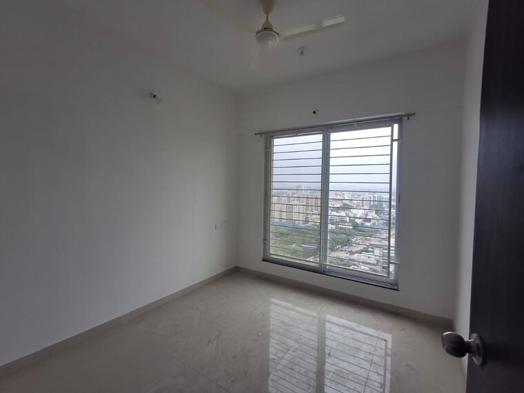 Room, goel-ganga-altus 2.5 Bedroom 850 Sq.Ft. Apartment In Kharadi Pune 9200218