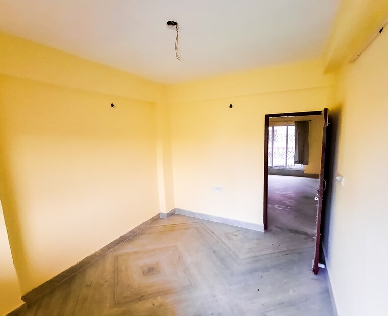 Room, new town action area ii 3 Bedroom 1200 Sq.Ft. Apartment In New Town Action Area ii Kolkata 9199961