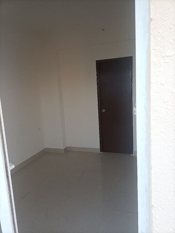 2 BHK Builder Floor For Sale in Smart World Gems, Sector 89