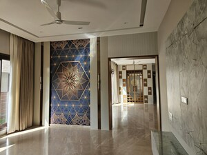 Room in 4 BHK Villa at Chaithanya Samarth, Budigere Road – for Rent