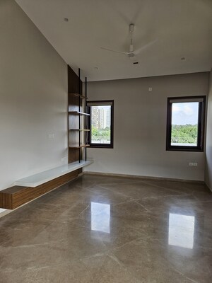 Room in 4 BHK Villa at Chaithanya Samarth, Budigere Road – for Rent
