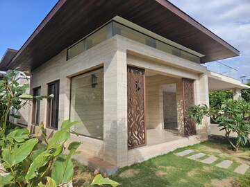4 BHK Villa For Rent in Chaithanya Samarth, Budigere Road