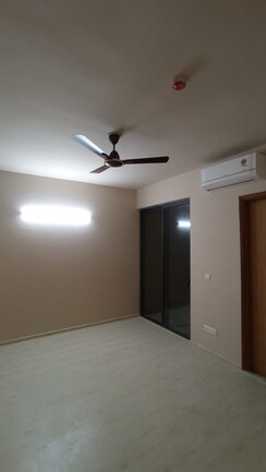 3 BHK + Study Room Builder Floor For Sale in Smart World Gems