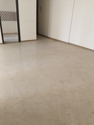 3 BHK Apartment For Sale in Chintels Paradiso, Sector 109