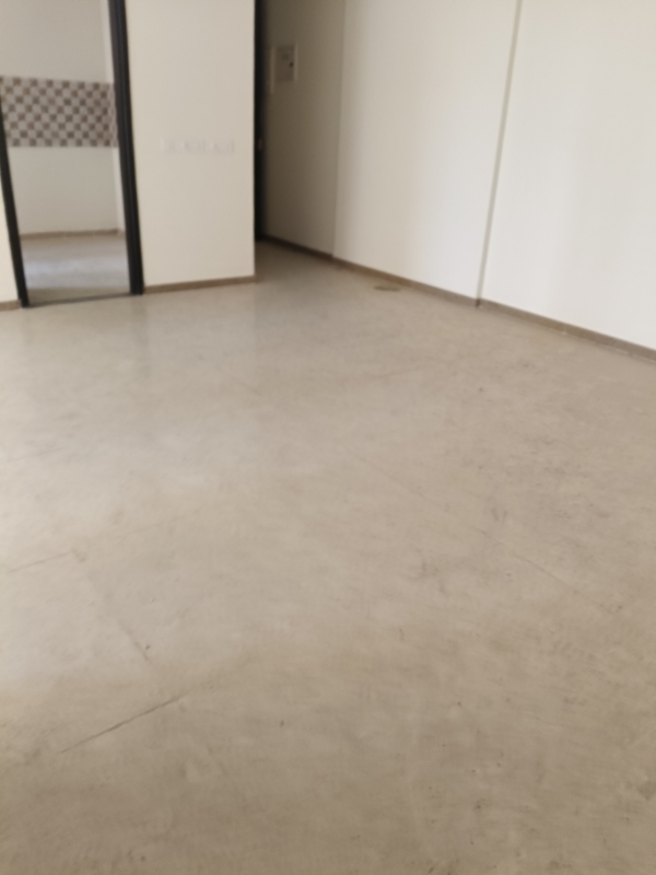 3 BHK + Pooja Room Apartment For Sale in Chintels Paradiso