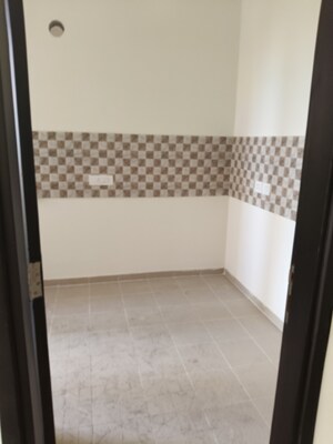 Bedroom in 3 BHK Apartment at Chintels Paradiso, Sector 109 – for Sale