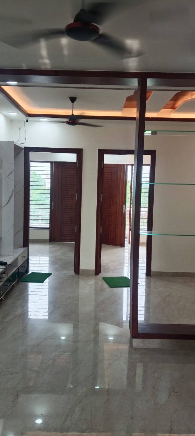 undefined, soha-neal-city 3 Bedroom 160 Sq.Yd. Builder Floor In Sector 98 Faridabad 9200287